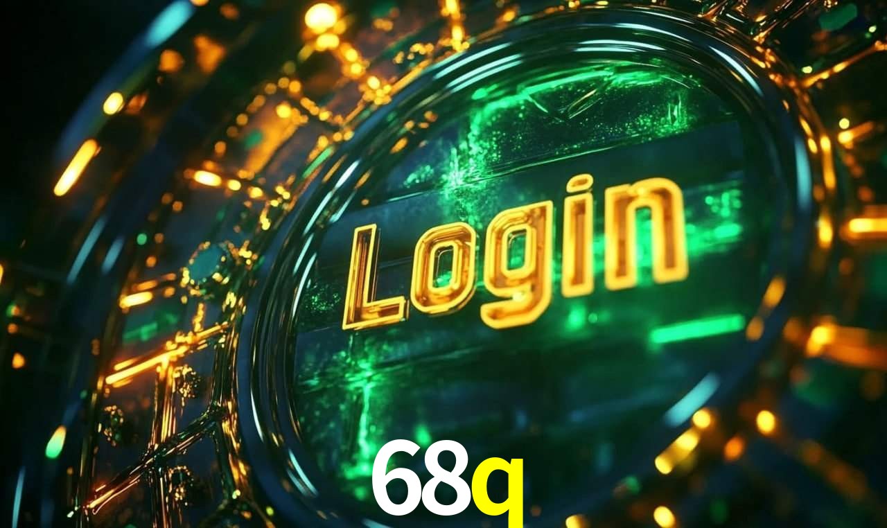 Segurança e privacidade no APP 68q
